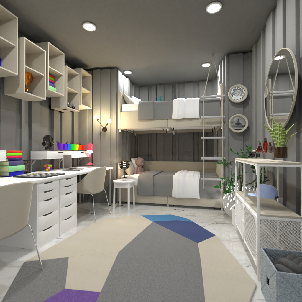 Back to school #14454555 by Editors Choice