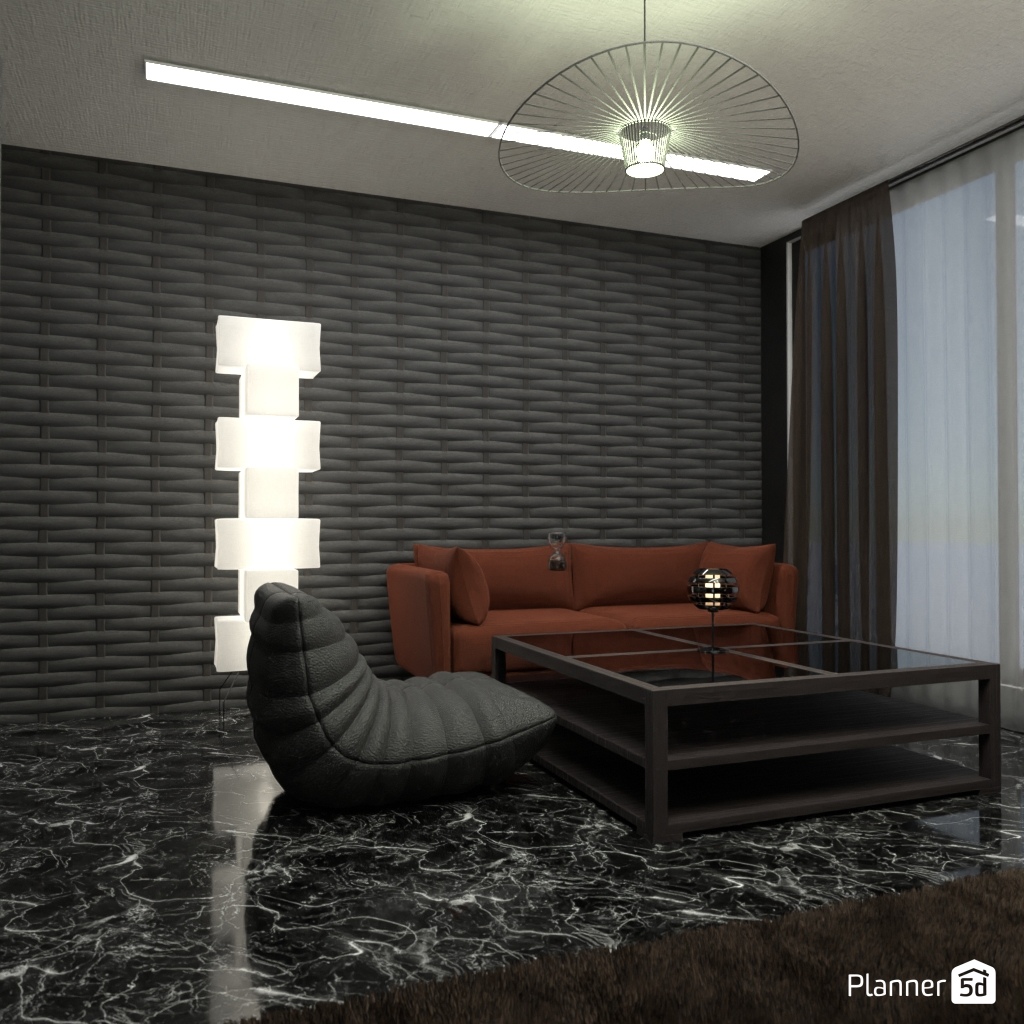 Pre-Black Friday #23343114 by Editors Choice