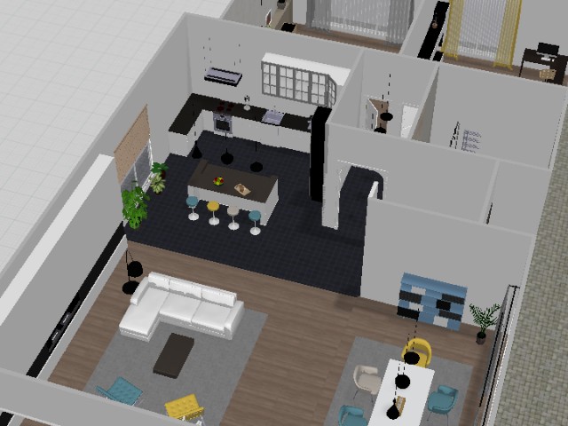 House #25913220 by User 175359380