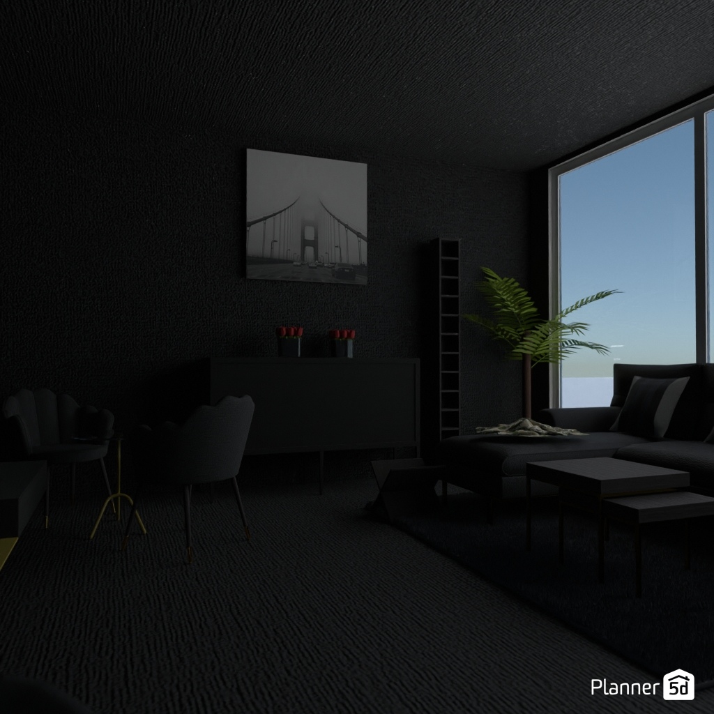 Pre-Black Friday #23380606 by Editors Choice