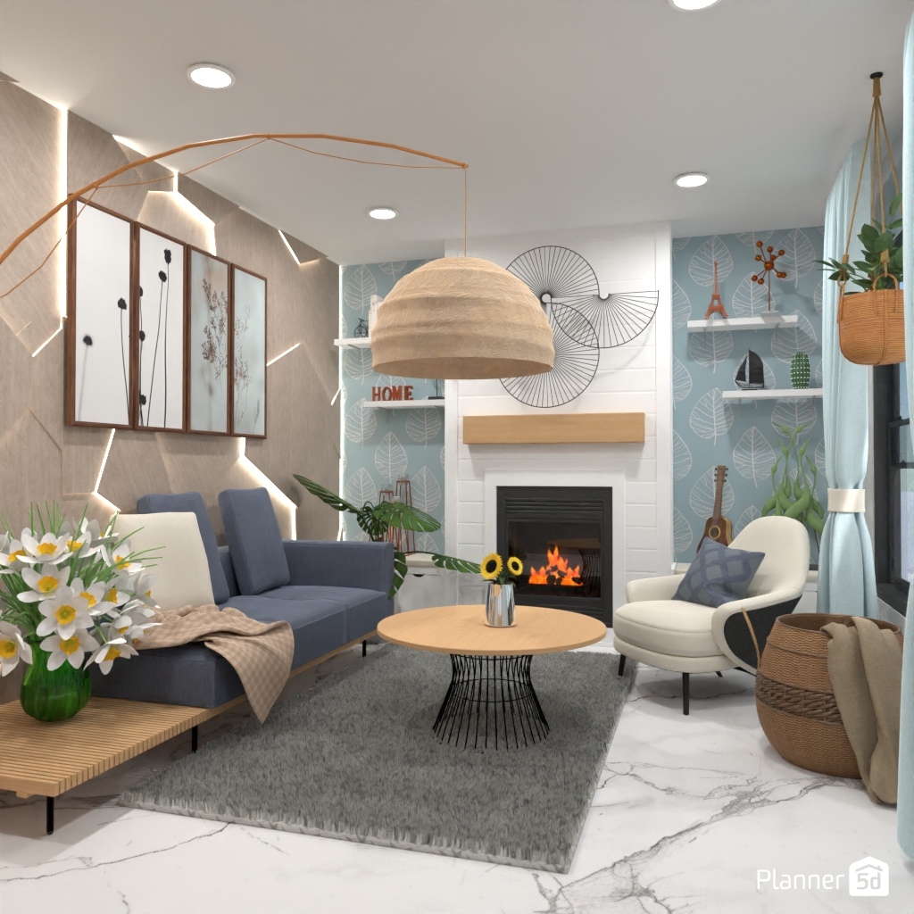 Home staging #25132564 by Editors Choice