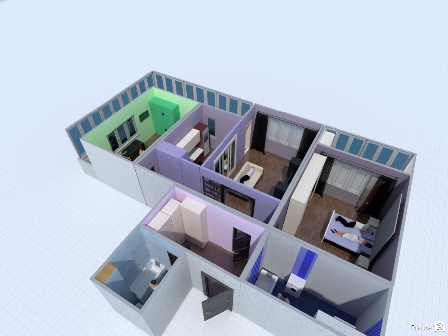 fghf #1452447 by Anonymous