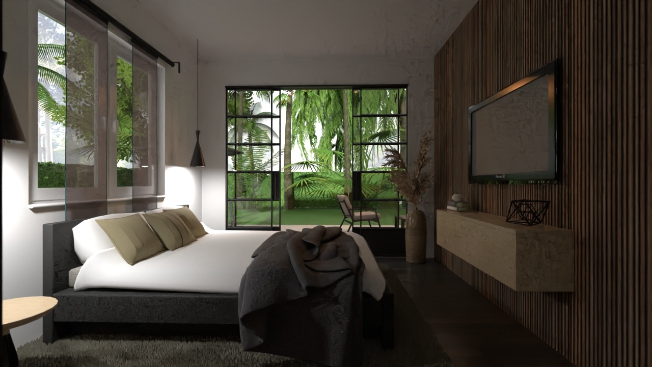 AI Upload - 2025-03-28 10:08:45 #26072416 by User 177034204