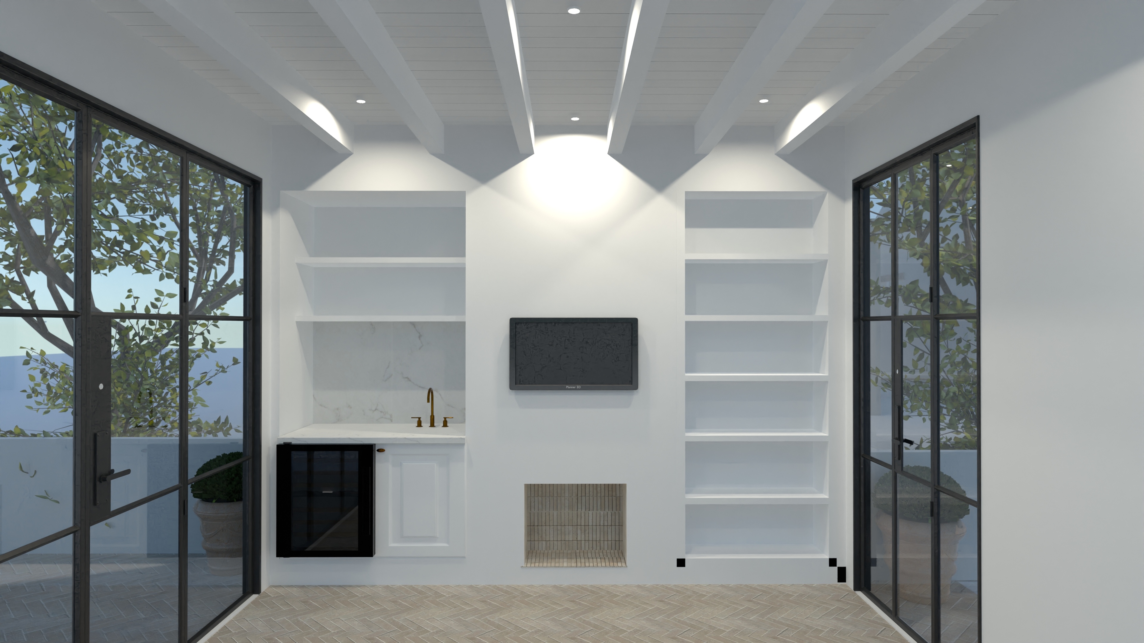 San Miguel de Allende #25896888 by Eduardo Tavera