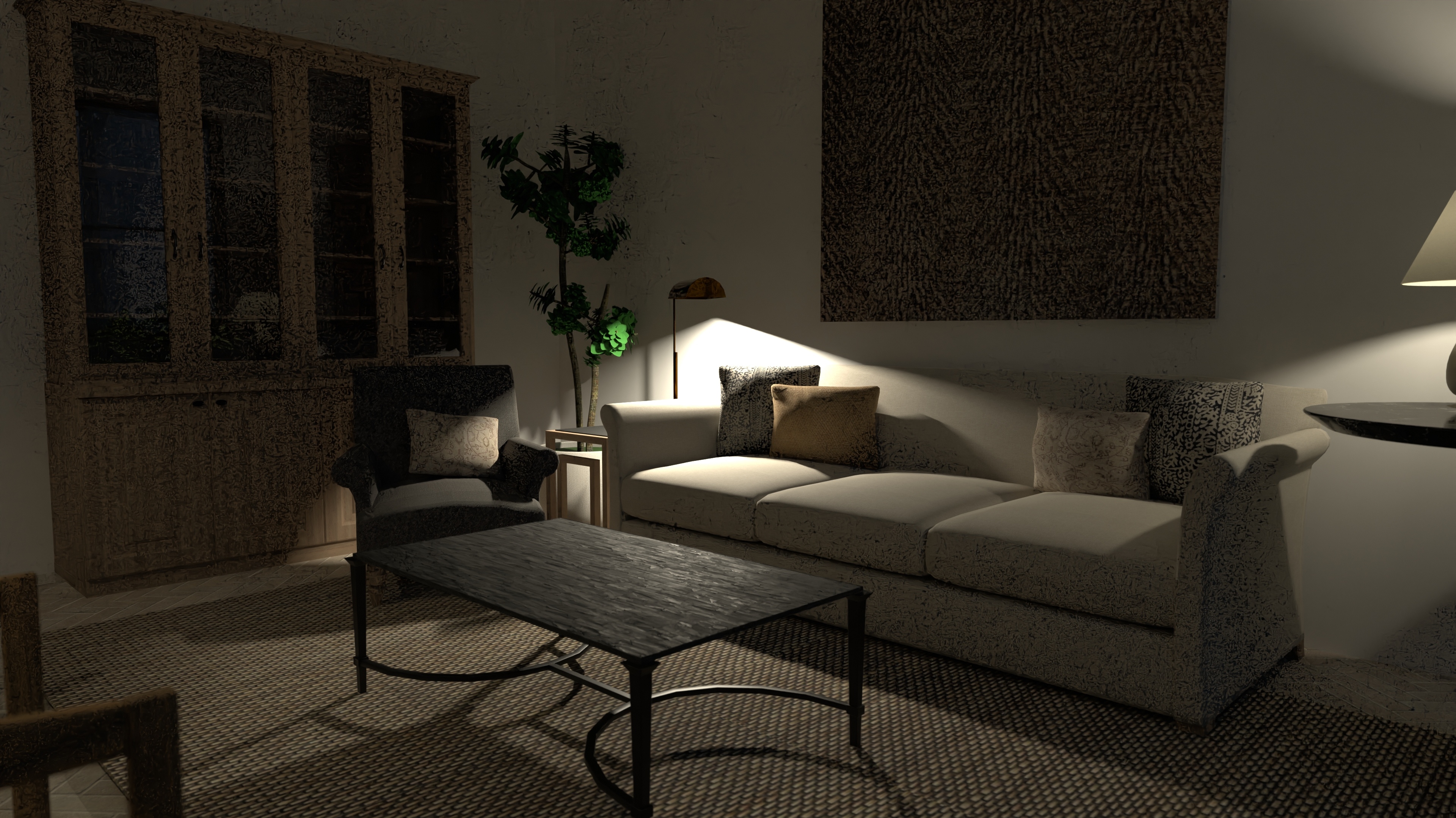 San Miguel de Allende #26393148 by Eduardo Tavera