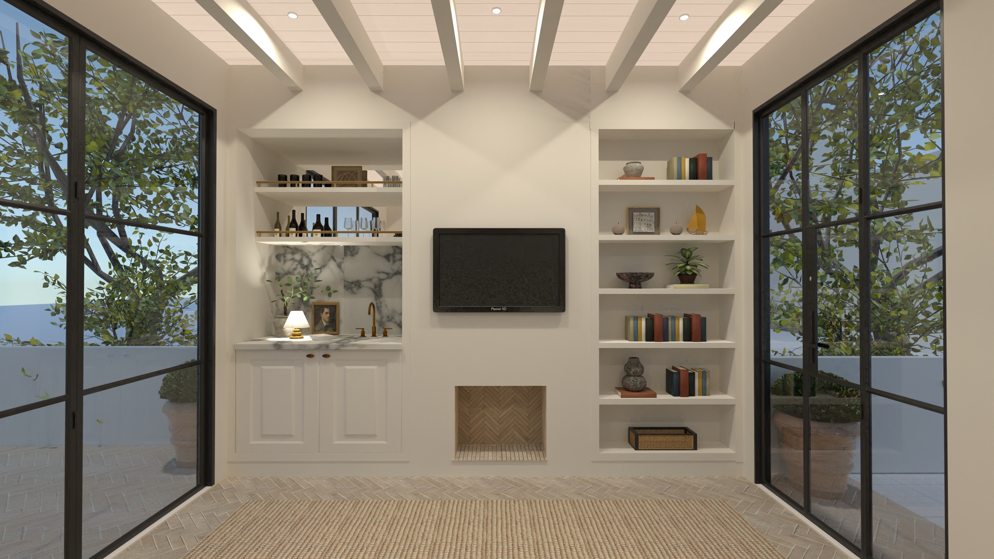 San Miguel de Allende #26007156 by Eduardo Tavera