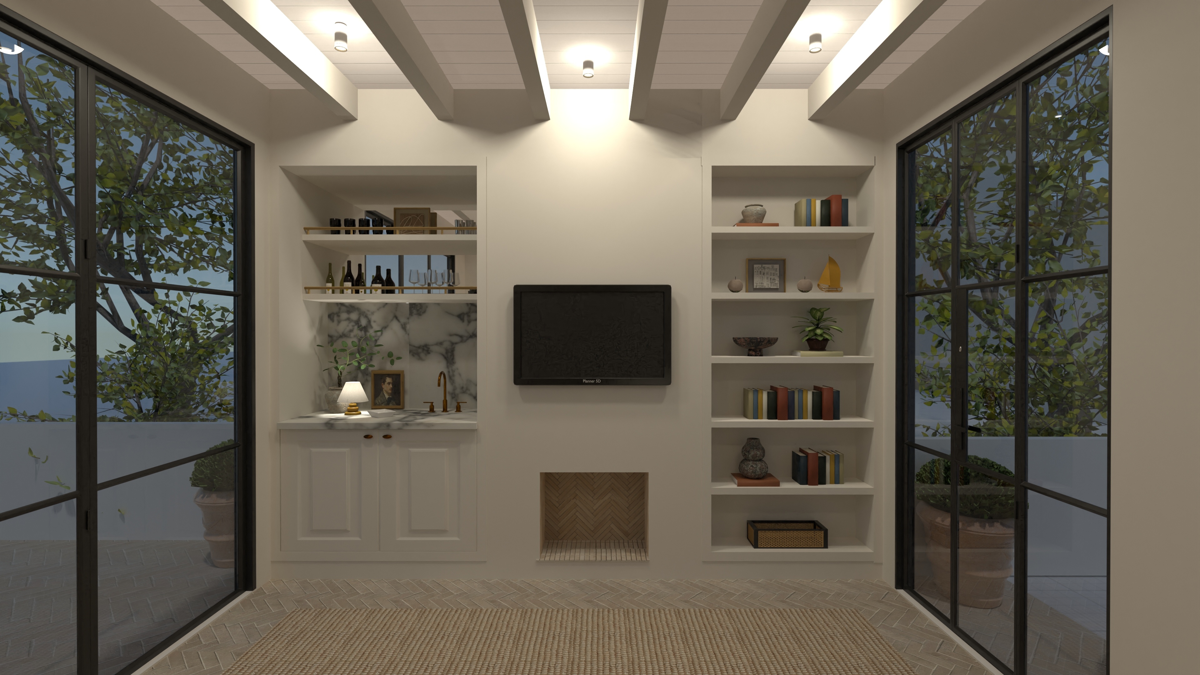 San Miguel de Allende #26019872 by Eduardo Tavera