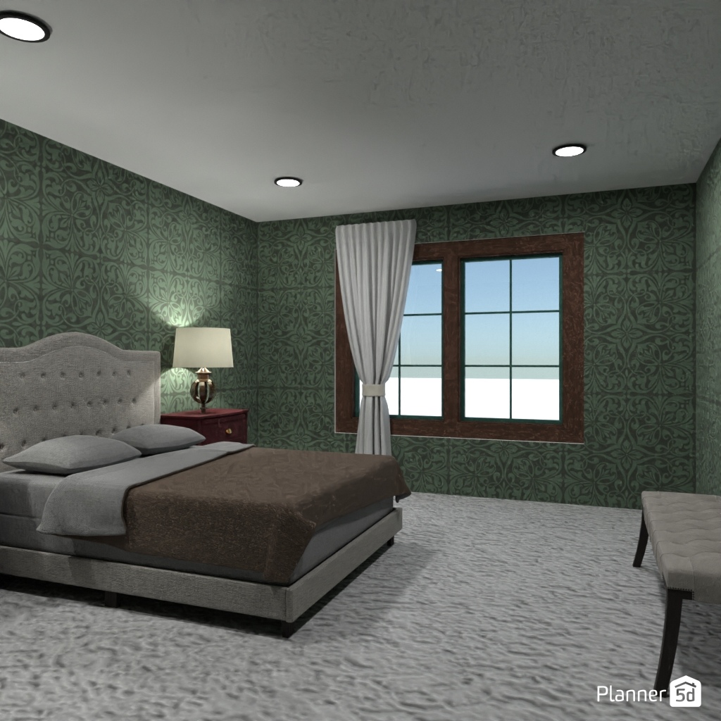 St. Patrick's Day #25917948 by Editors Choice