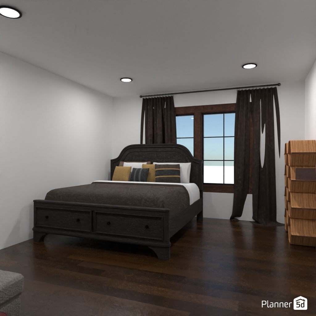 St. Patrick's Day #25862860 by Editors Choice