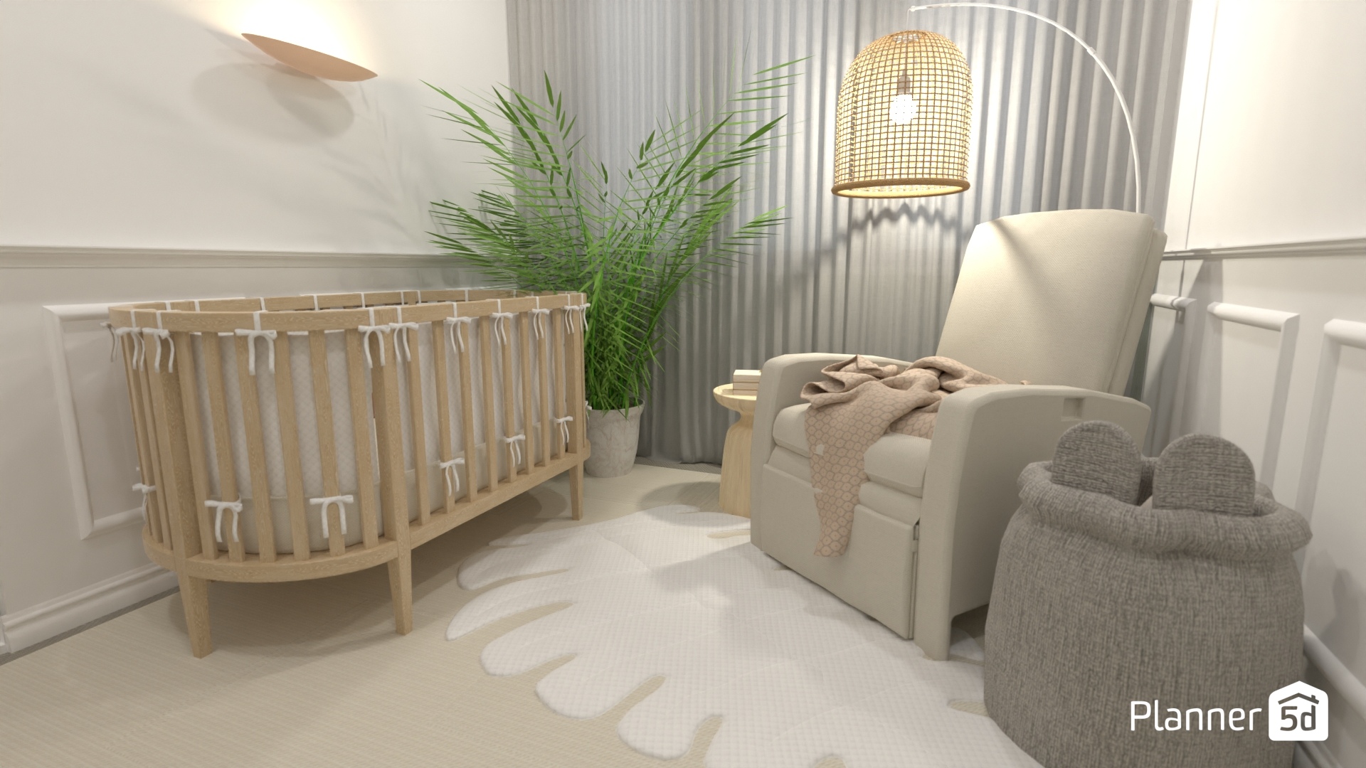 20 Epsom Kitchen Pantry Change #25850888 by Dan Martin