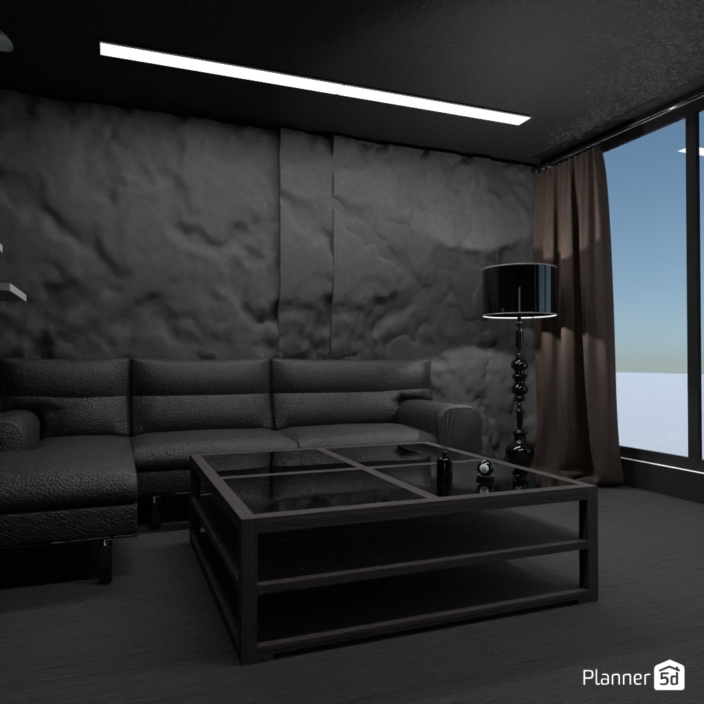 Pre-Black Friday #23356934 by Editors Choice