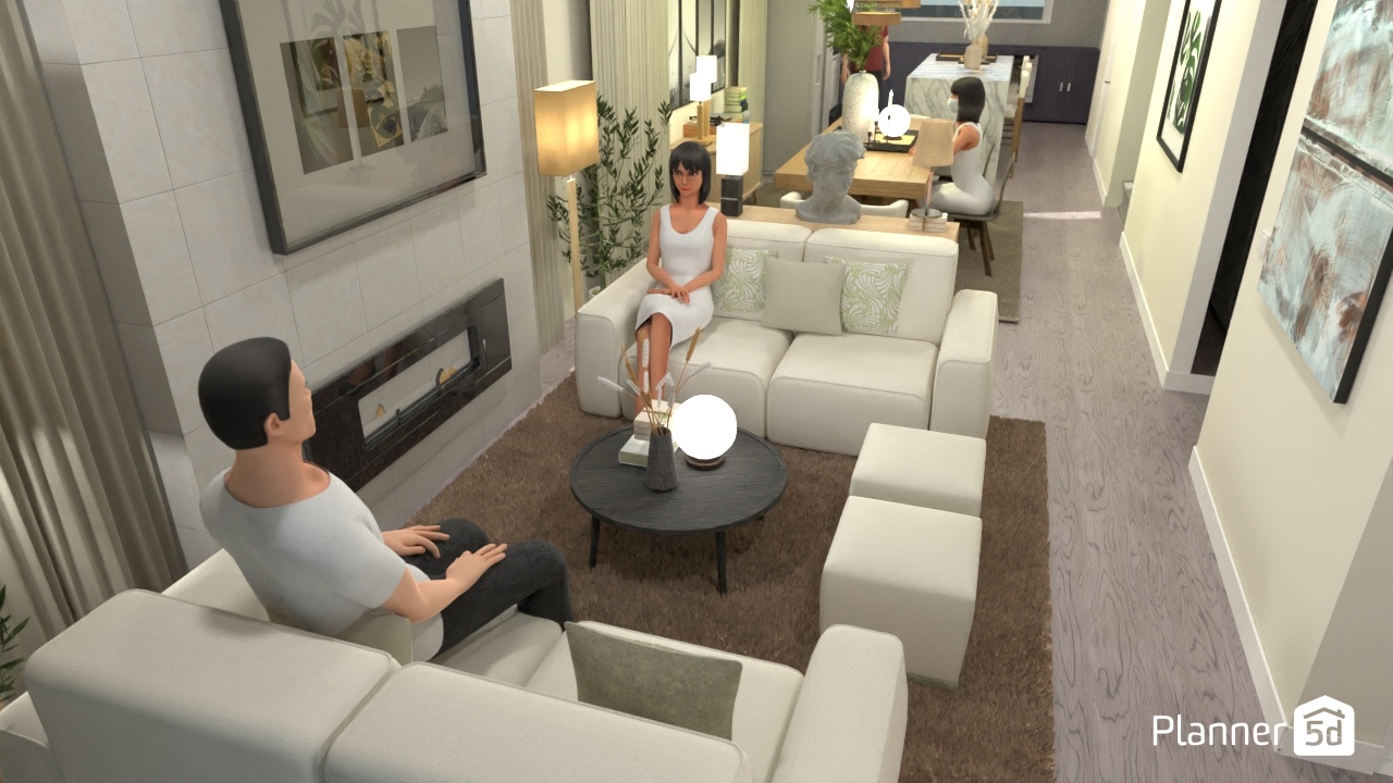 kITCHEN ISLAND #25824448 by John Rocha