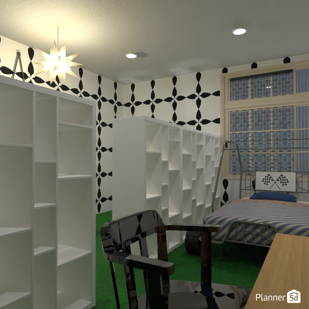  by Lisa-Marie Schellhorn