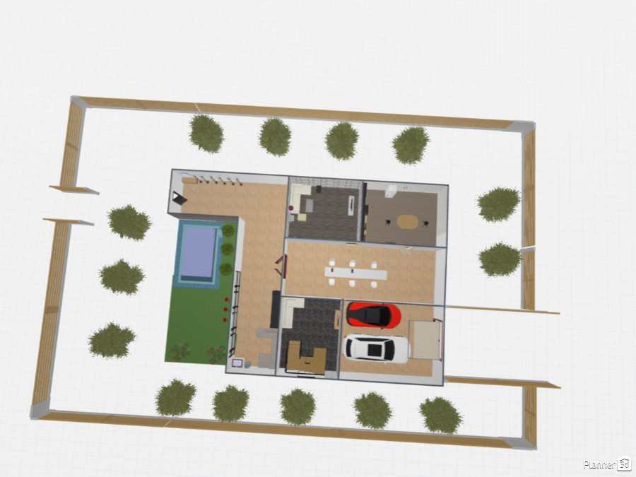 New project #25771888 by User 171063664