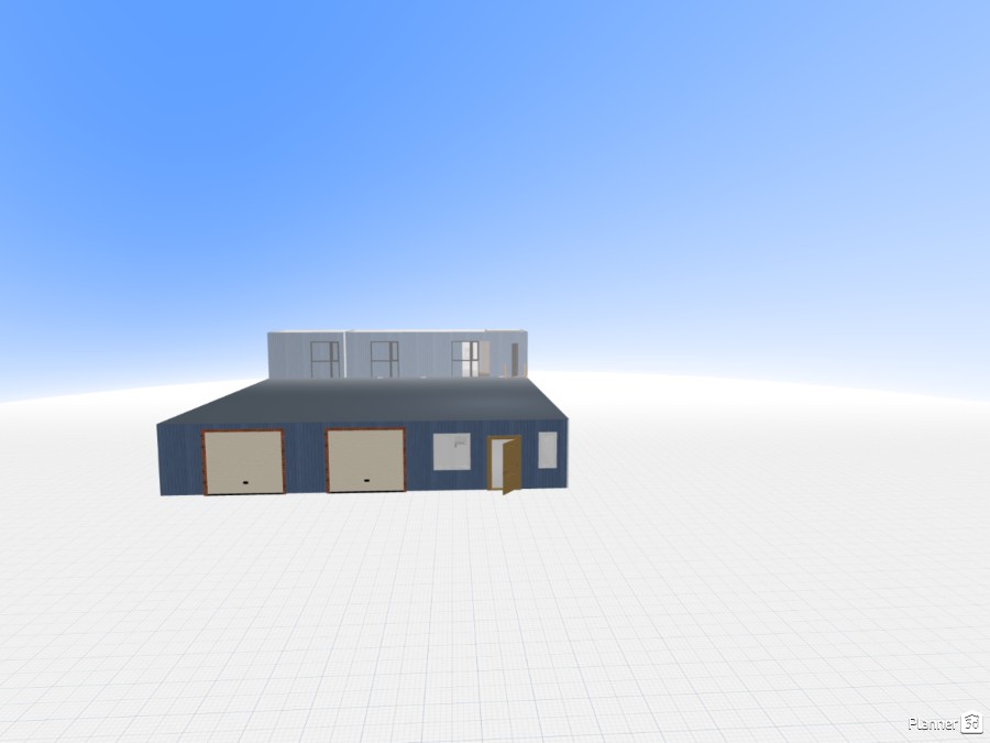 shop #23419975 by User 158889411