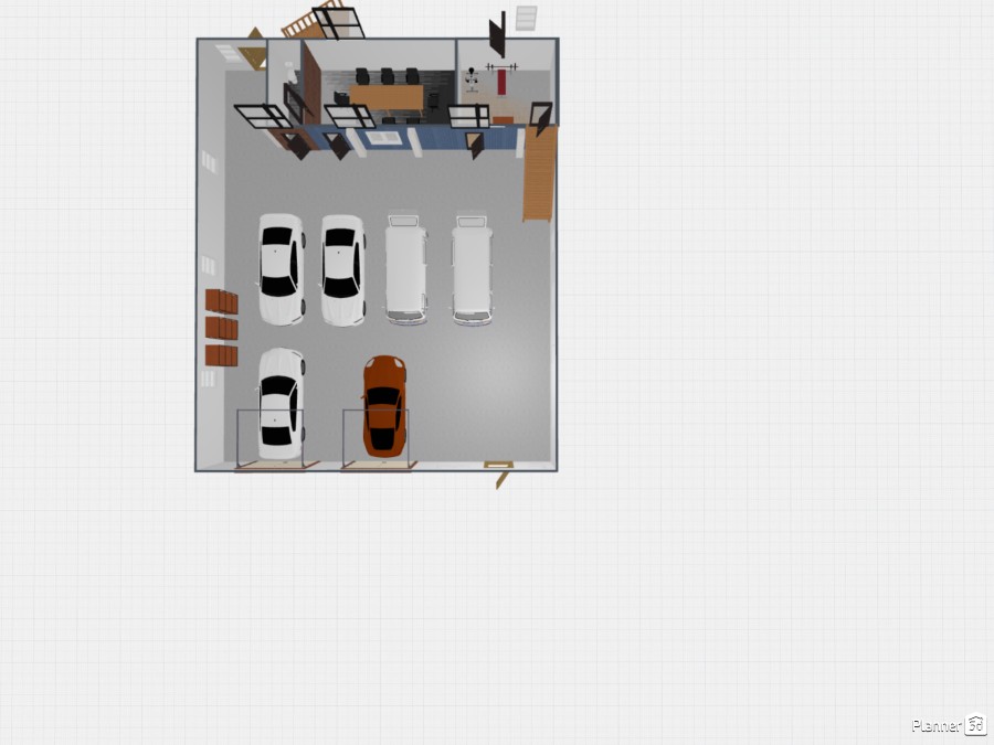 shop #23419991 by User 158889411