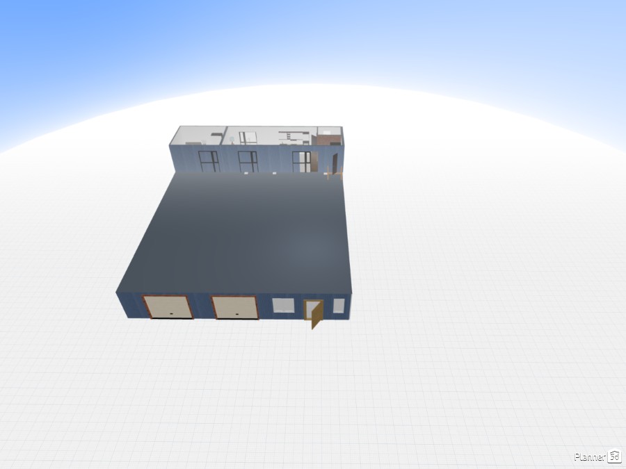 shop #23420007 by User 158889411