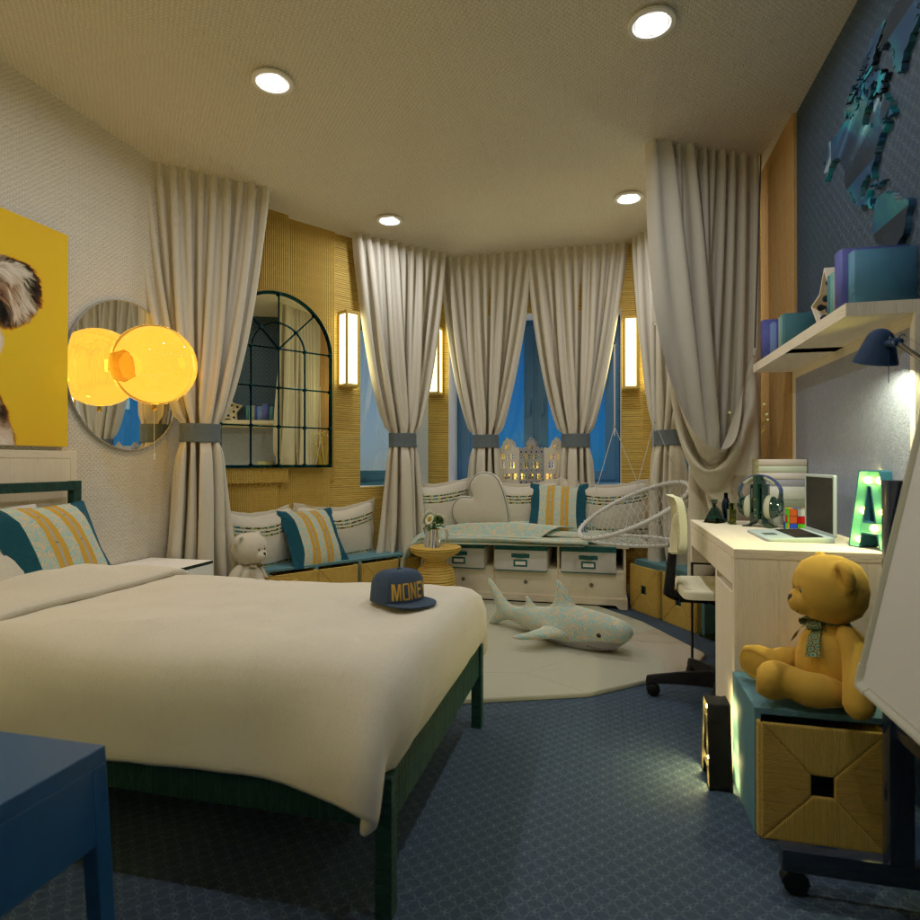 Back to school #14480787 by Editors Choice