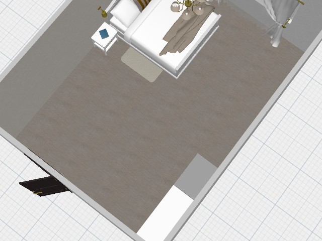 المشروع #5 #25914208 by User 176208972