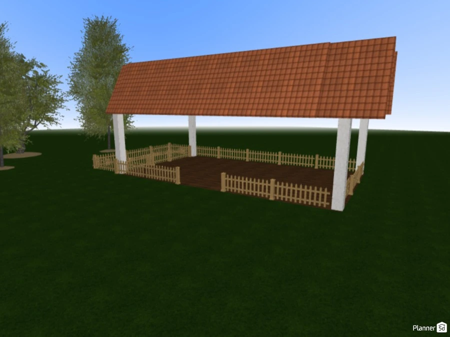 Esterqueira #3066864 by User 65072008