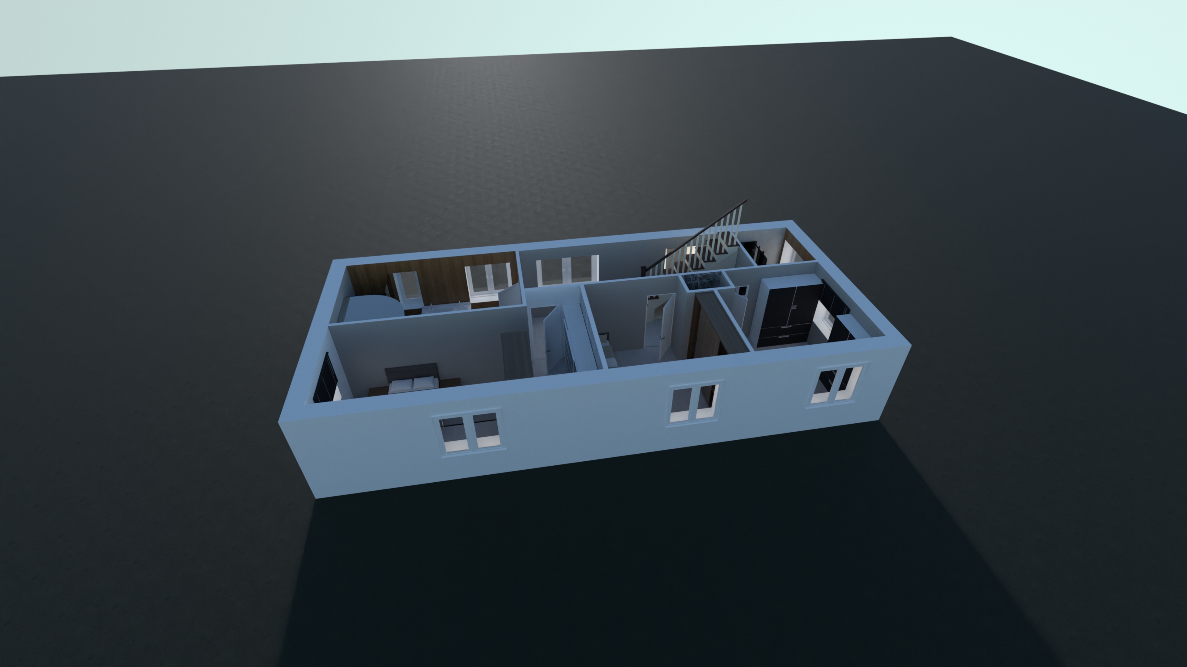 AI Upload - 2024-11-22 17:28:02 #23358130 by User 158395930