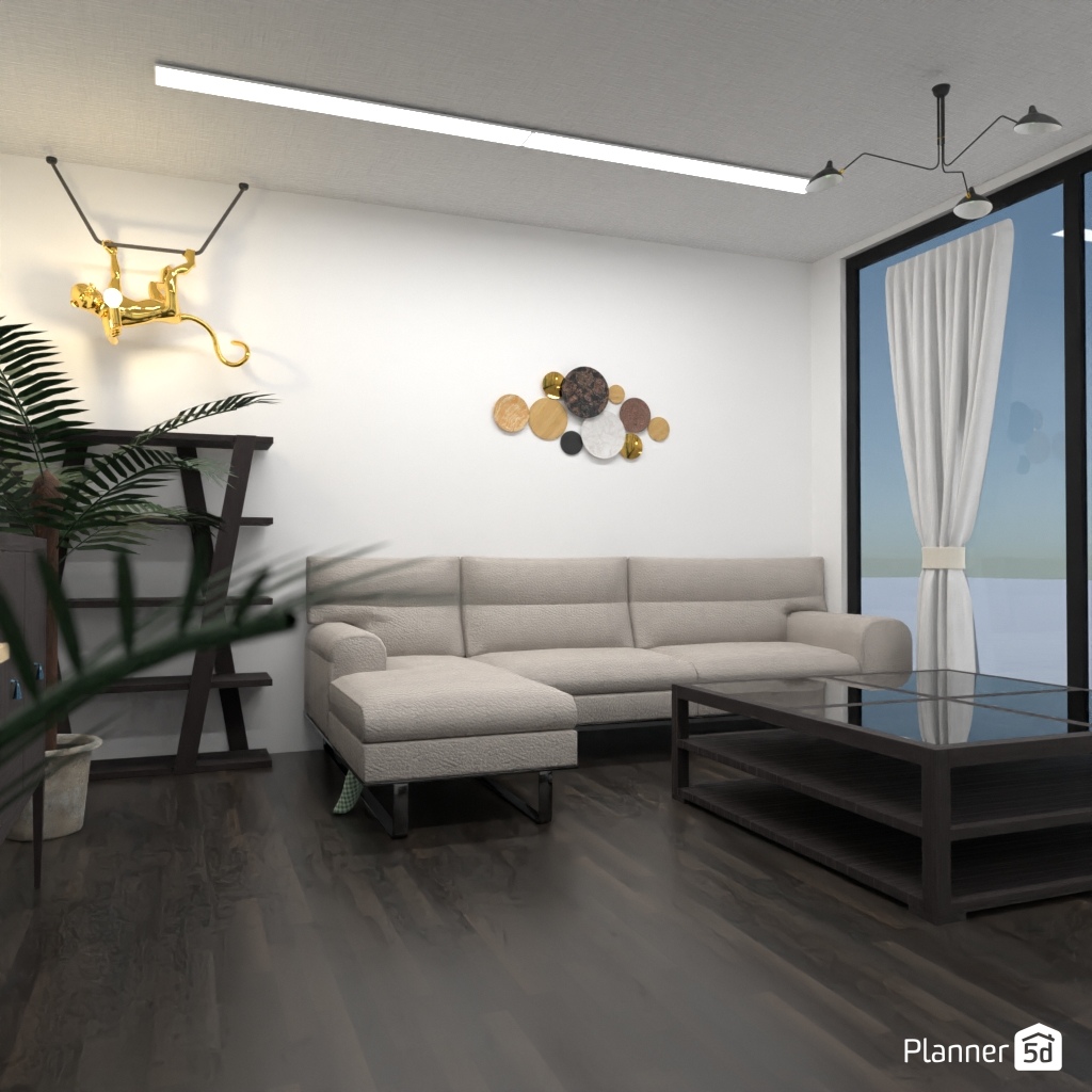 Pre-Black Friday #23350454 by Editors Choice