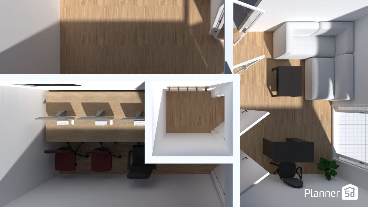 Project #7 #23415711 by User 158852851