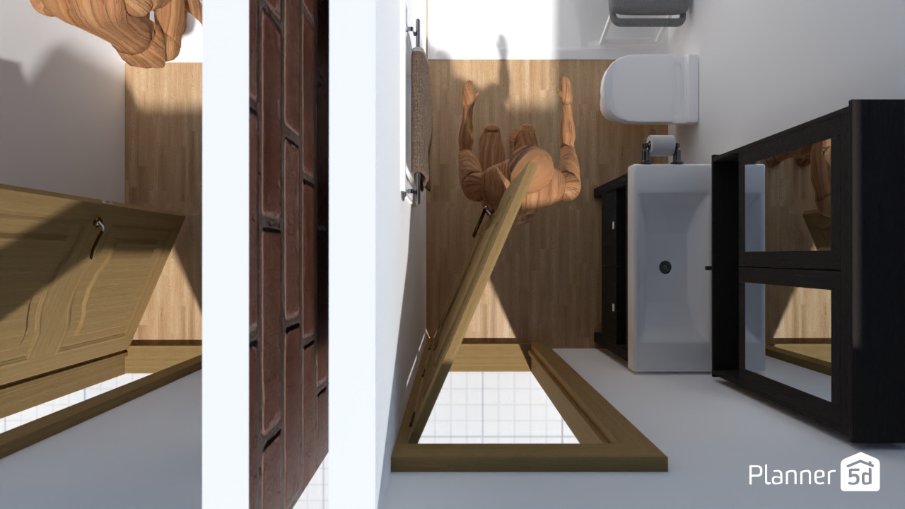 bathroom options 19357920 by User 130417680 image