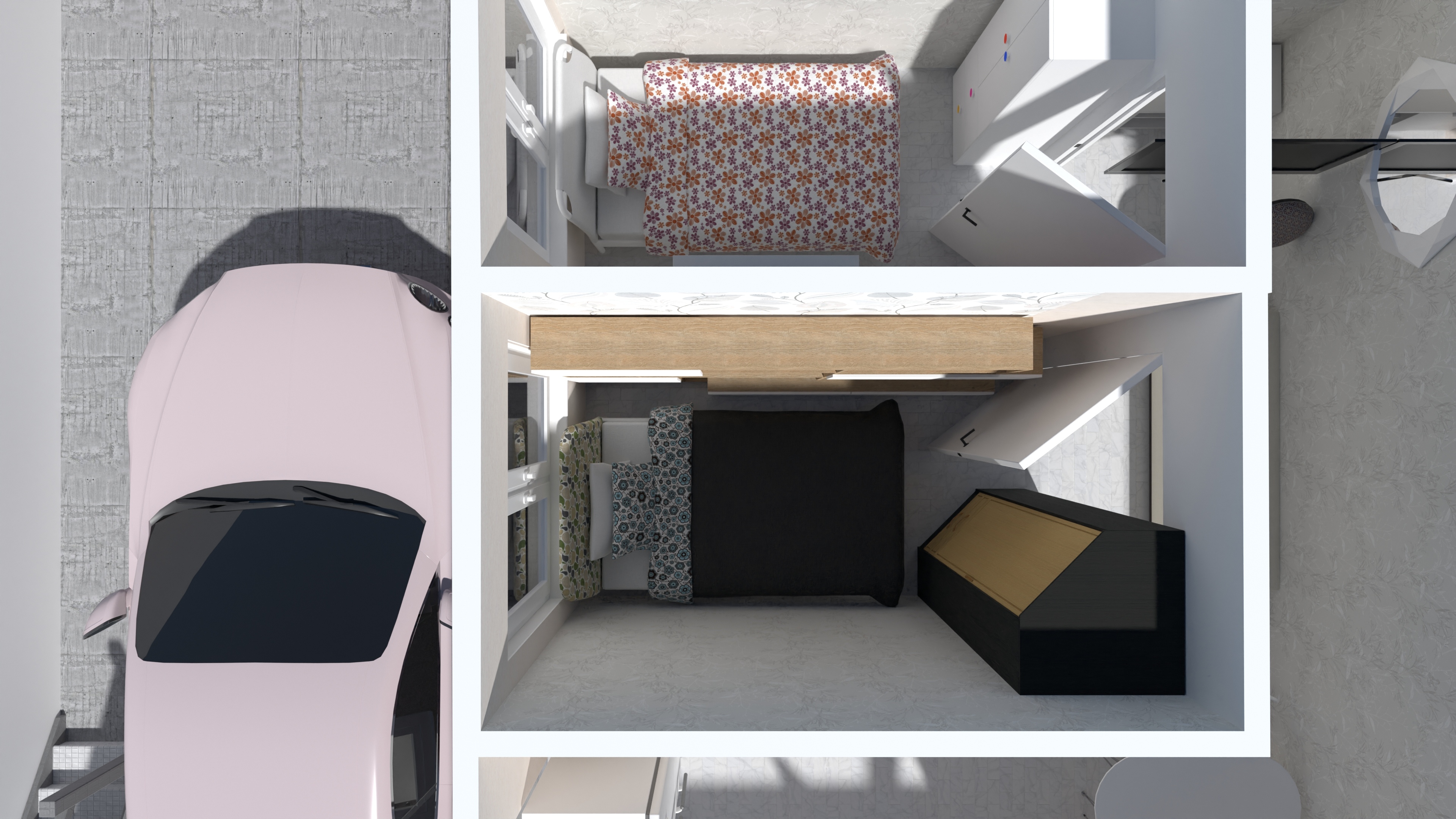 house #22487124 by User 151967028