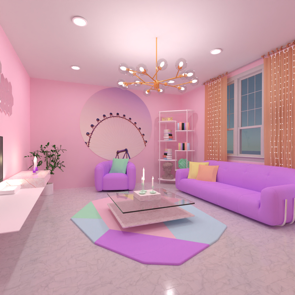 #10531600 by Editors Choice