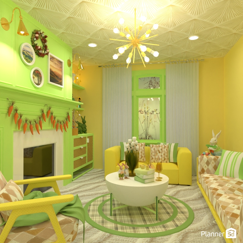 Easter is coming #33959484 by Editors Choice