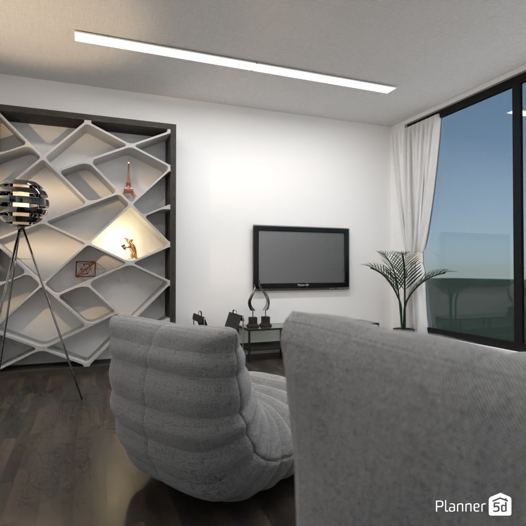 Pre-Black Friday #23368070 by Editors Choice