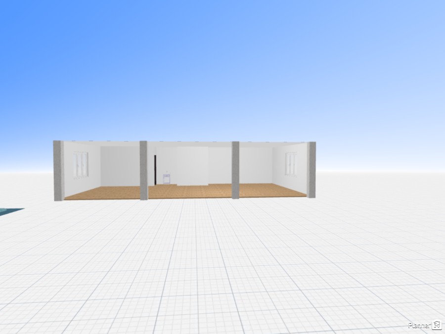 Novo projeto #25811024 by User 169078068