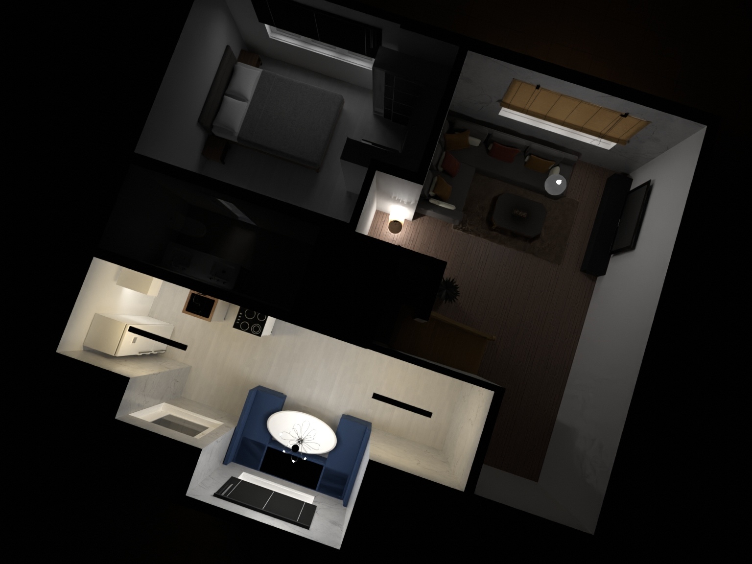 AI Upload - 2024-12-01 21:48:02 #23555566 by User 159660562