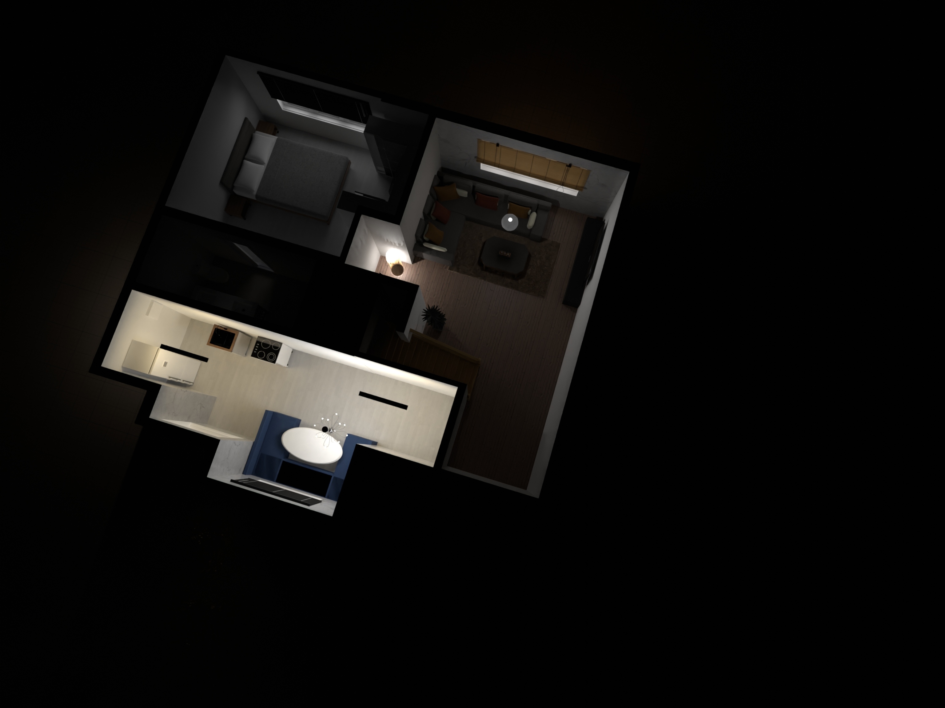 AI Upload - 2024-12-01 21:48:02 #23555486 by User 159660562