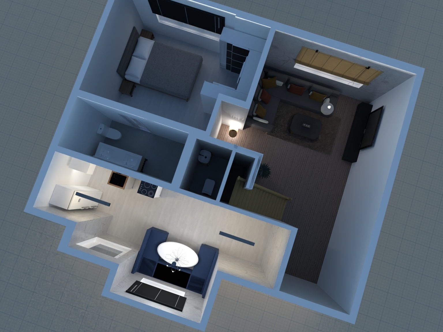 AI Upload - 2024-12-01 21:48:02 #23555554 by User 159660562