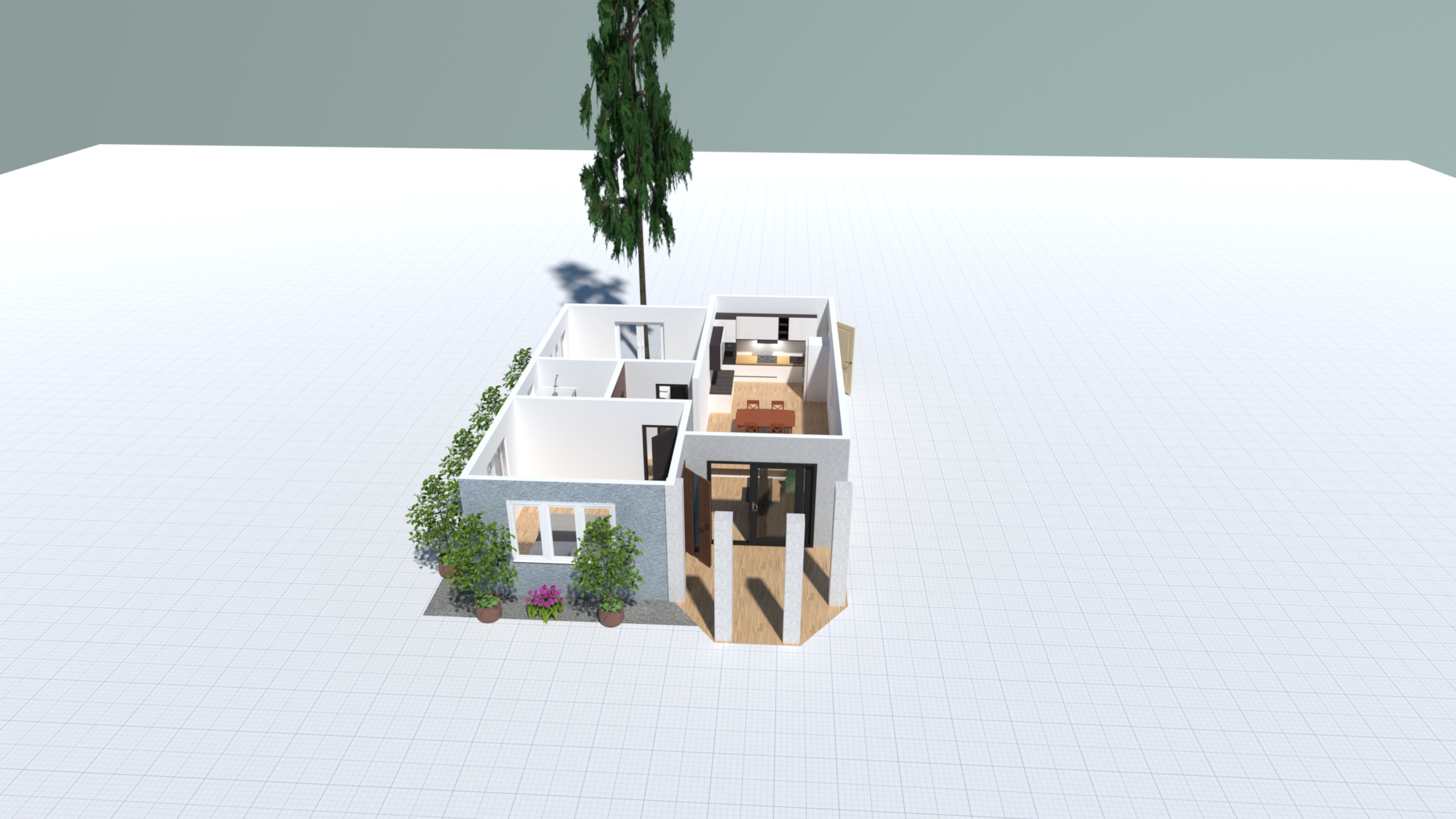 Nouveau projet 6 #23508514 by Ing Josue Jean-Baptiste