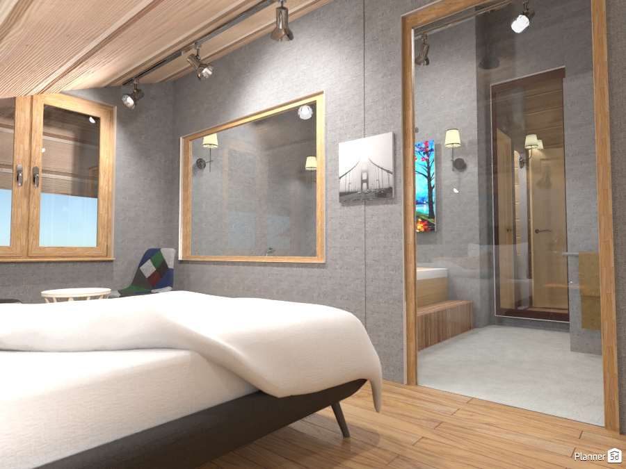 1 #2162490 by Sandra Corominas