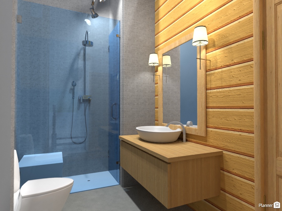 1 #2162491 by Sandra Corominas