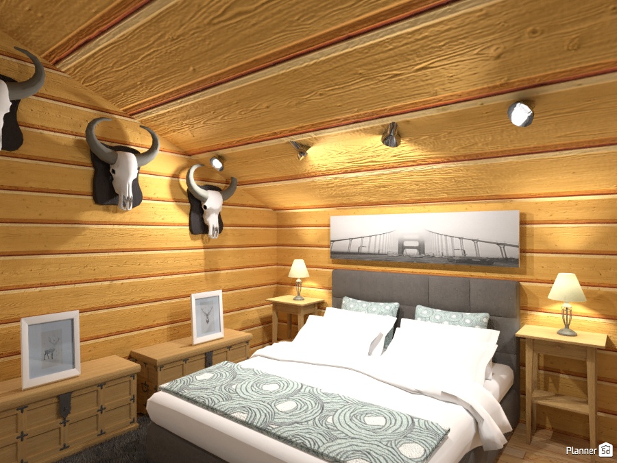 1 #2162512 by Sandra Corominas