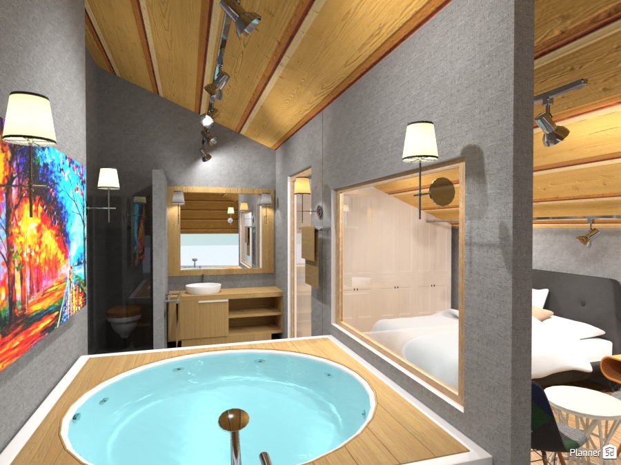 1 #2163194 by Sandra Corominas