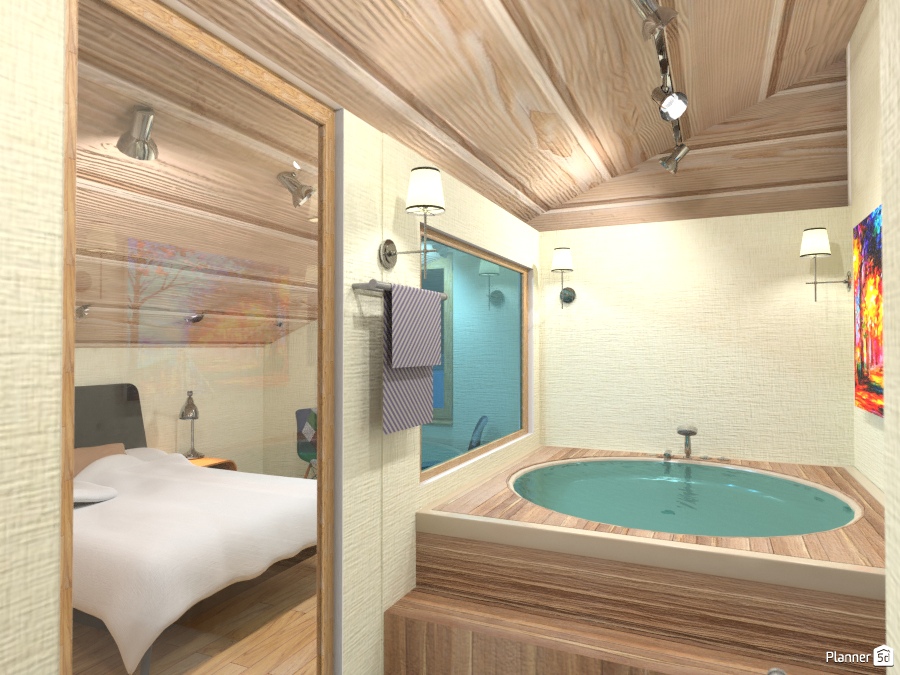 1 #2161463 by Sandra Corominas