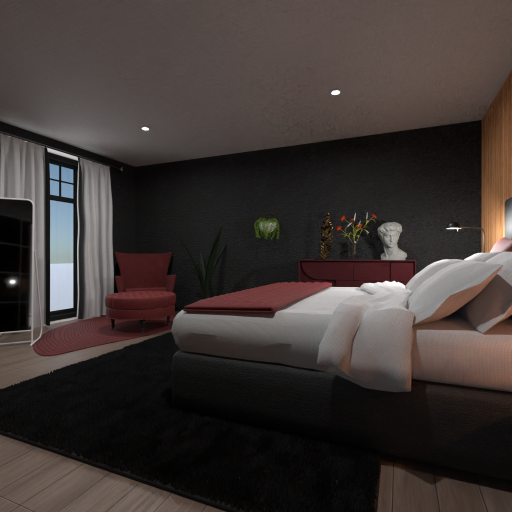 #10441972 by Editors Choice