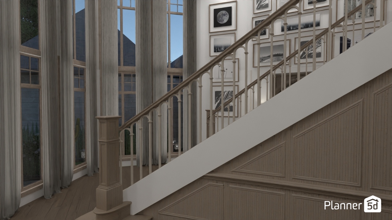 AI Upload - 2024-10-15 19:39:16 #25711480 by Yasmin Pessoa