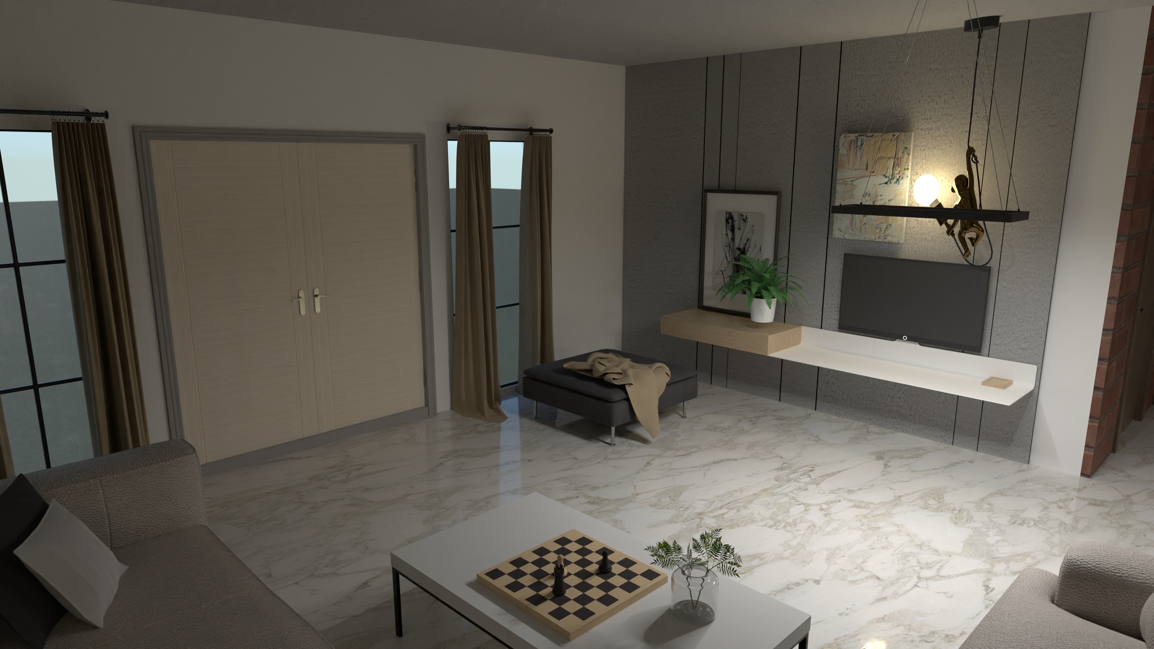 Project #9 #23493642 by User 159377186