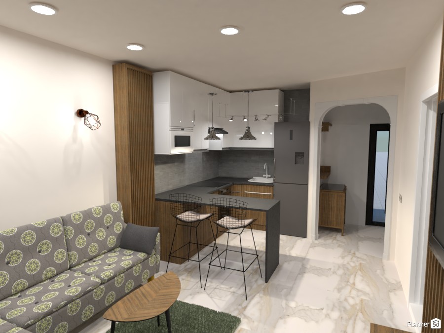 Piece of heaven next to heaven #3557640 by Anonymous