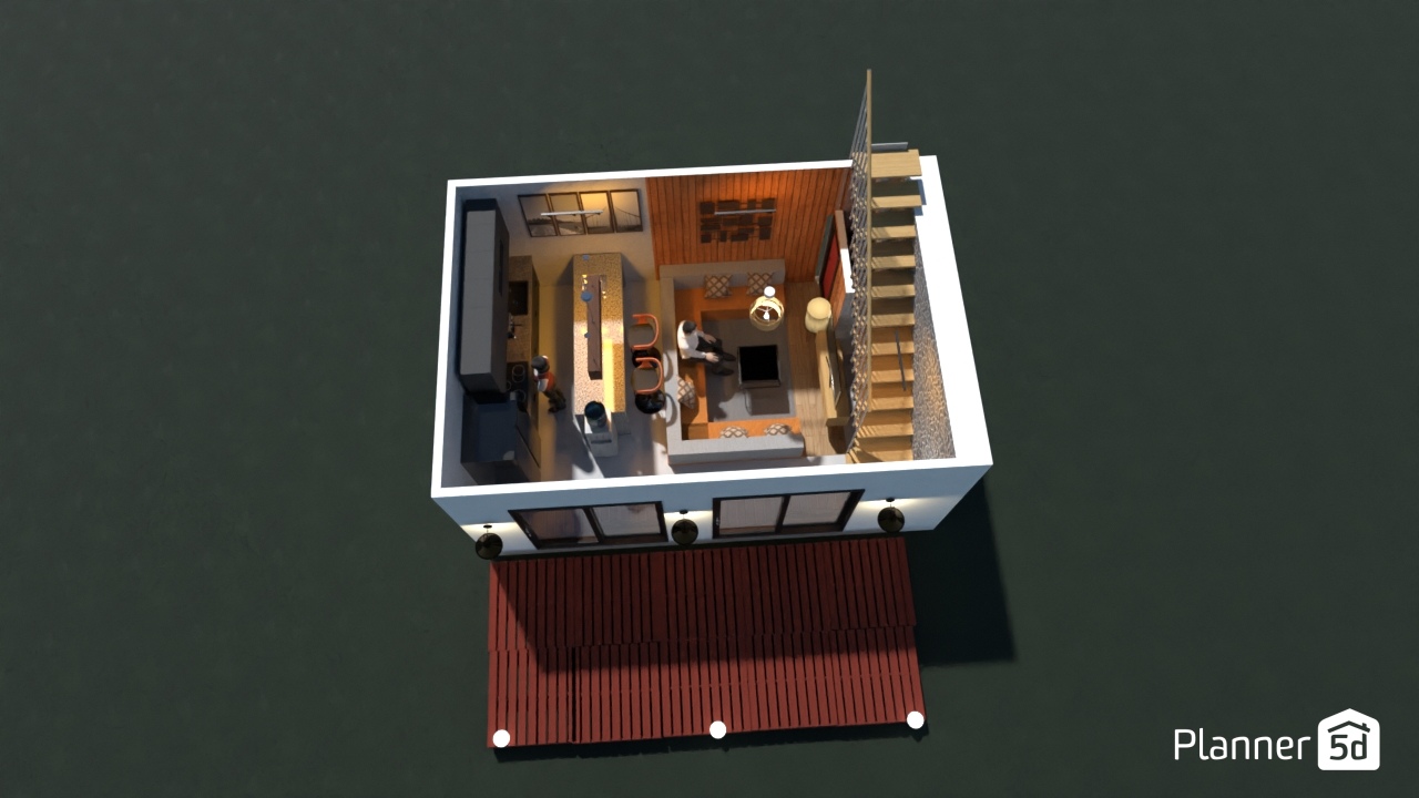 LG CBR #22542302 by dewangga wijaya