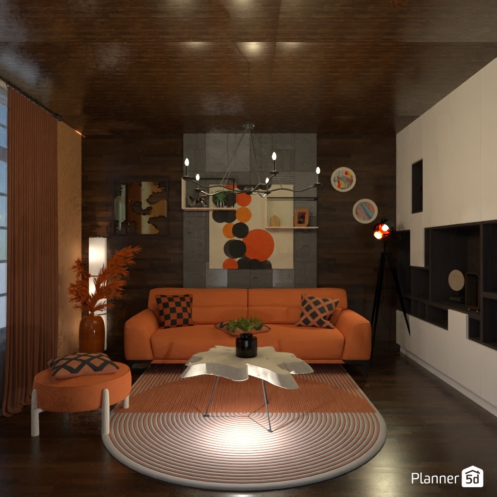  by Riccardo marletta