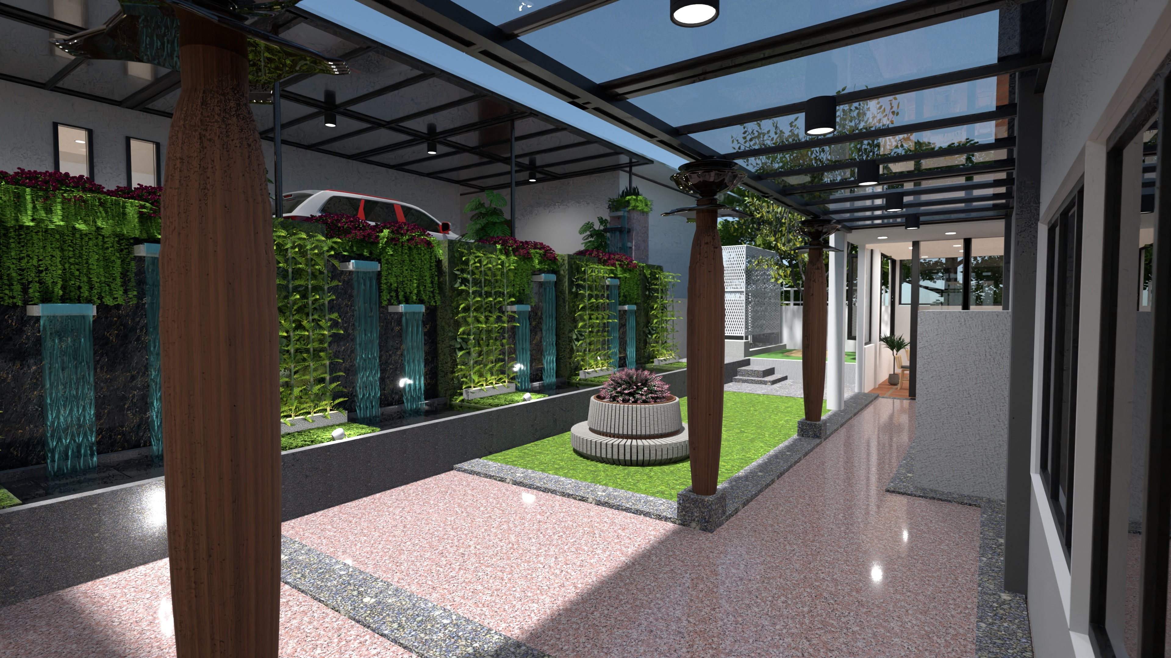 Gigian_22Nov_NoTiles2 #23355082 by StephenTeng