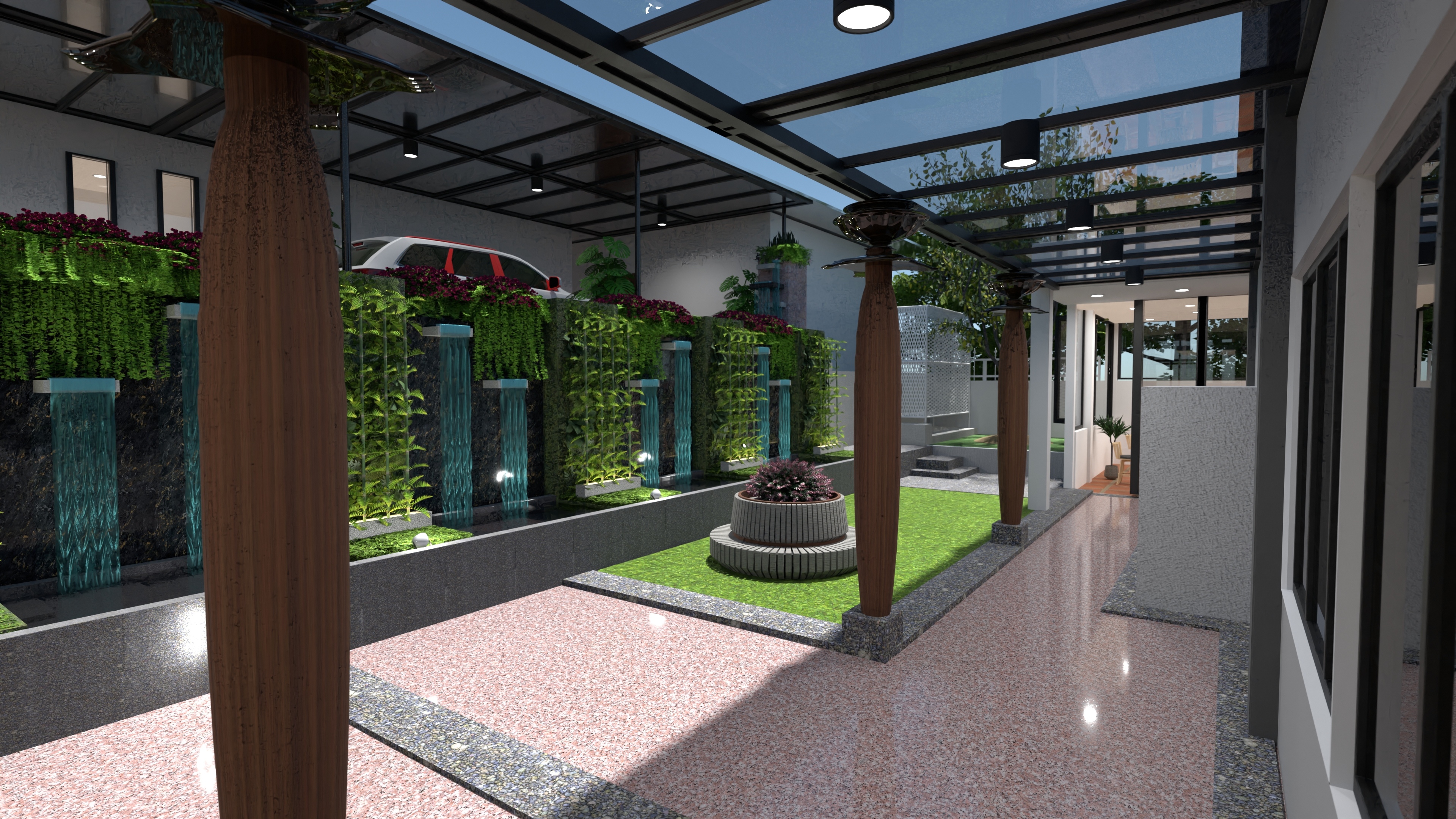 Gigian_22Nov_NoTiles2 #23355246 by StephenTeng